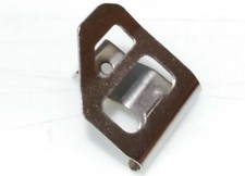  PARKSIDE PERFORMANCE AVVITATORE TRAPANO METALLO NUOVO PABSP 20 LI C2