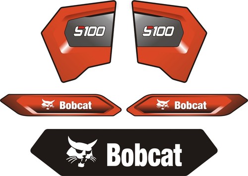 Set decalcomanie per - , skid