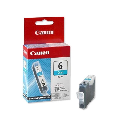 Canon bci 4706a002 - canon,