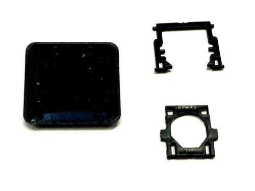 Tasto tasti acer - aspire, 5610