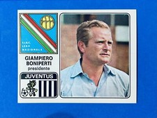Figurina Calciatori PANINI