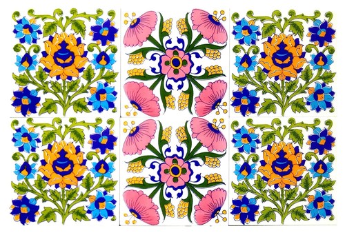 Decorativo marocchino interno - decorativo,