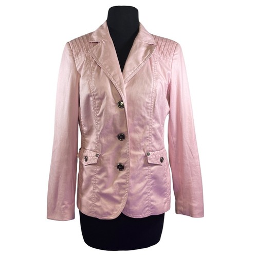 Giacca blazer donna tanjay - giacca,