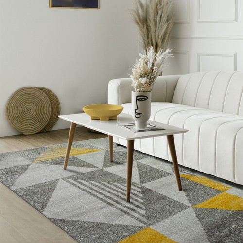 Olivo shop tappeto - olivo.shop,