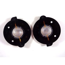 2pcs diaframma per driver - per,