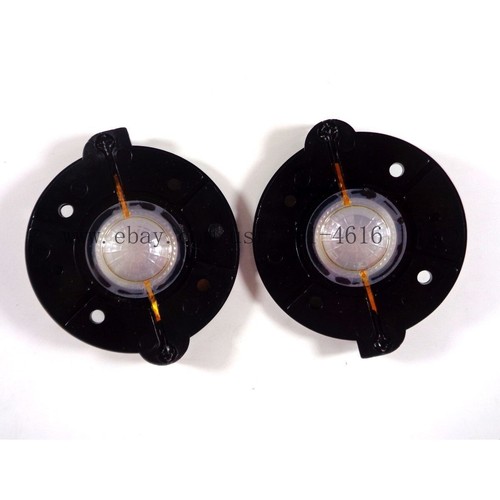 2pcs diaframma per - diaframma,