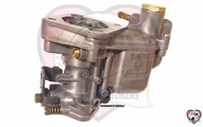 Carburatore revisionato - carburatore,