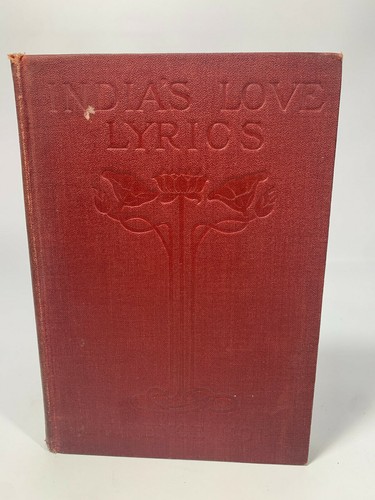 India love lyrics by - love,