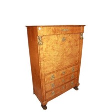 Secretaire Francese Stile