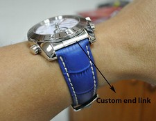 CINTURINO PERSONALIZZATO