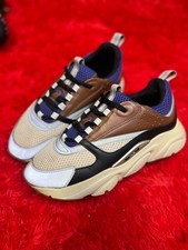 Taglia 10M US (43) - Dior B22