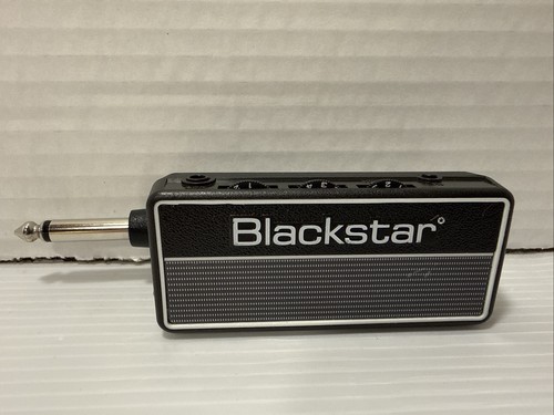 Blackstar modello ap2 fly g - modello, ap2-fly