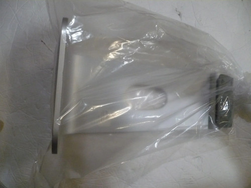 Apple cinema display - apple,