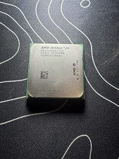 Processore CPU AMD Athlon 64