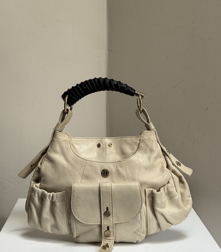 Borsa tasca yves saint - borsa,