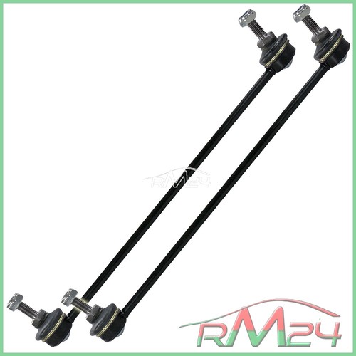 Barra stabilizzatrice - 2x,