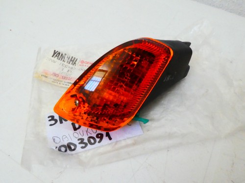 Per yamaha mbk 3nwh334000 - per,