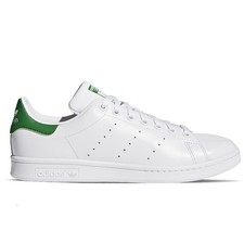 SCARPE ADIDAS STAN SMITH TG 38