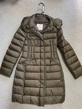 Moncler Down Hermine
