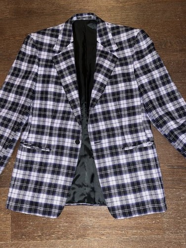 Giacca versace couture - giacca,