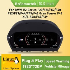 Per BMW X1 F48 F49 X2 F39