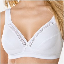 Reggiseno donna speidel - reggiseno,