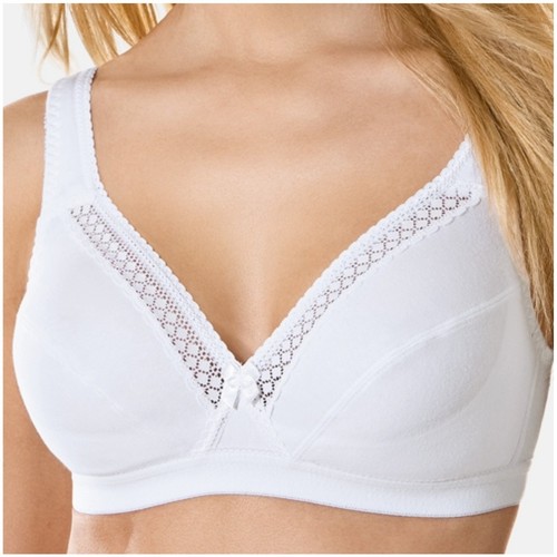 Reggiseno donna speidel - reggiseno,
