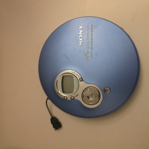 Lecteur walkman sony - walkman,
