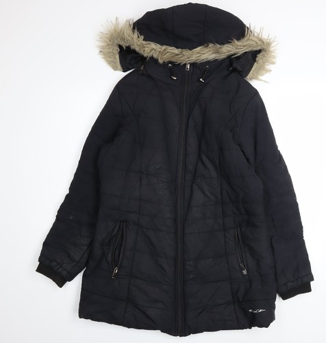 Cappotto lungo donna - , cultura