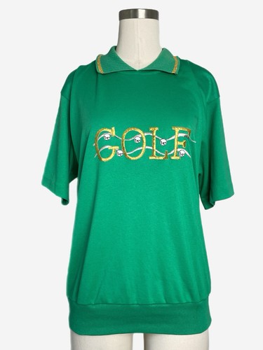 Polo vintage anni bonworth - polo,