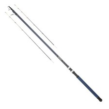 Daiwa Proteus Tele Boat