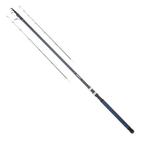 Daiwa proteus tele - daiwa, boat