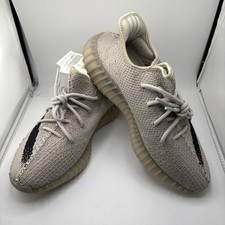 Adidas Yeezy Boost 350 V2