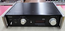 Teac 501 usb - ud-501,
