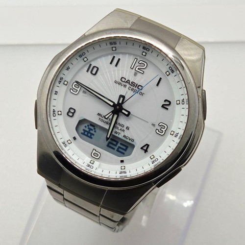 Orologio solare