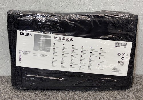 Ikea skubb organizzatore - ikea, da