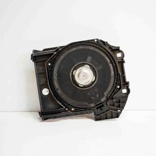 BMW 5 F10 Subwoofer 9195199