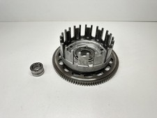 CAMPANA FRIZIONE TRIUMPH SPEED