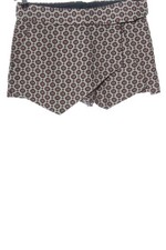 ZARA BASIC Gonna da tennis