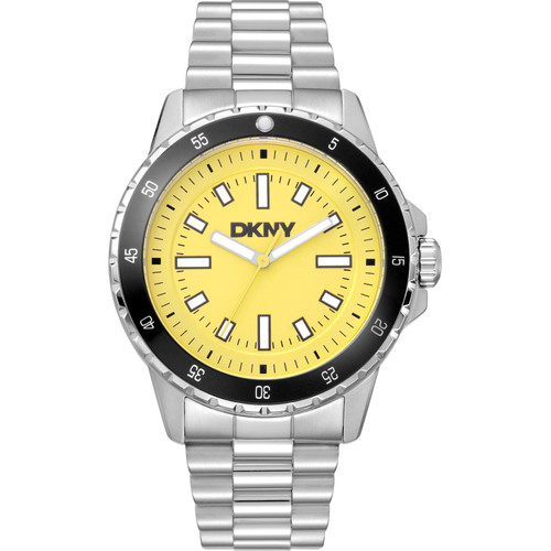 Orologio dkny dk1g130m0065 - dkny,