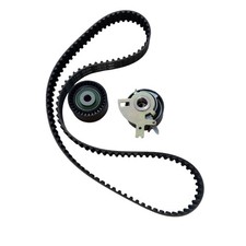 Kit Distribuzione Compatibile