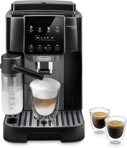 Macchina caffè espresso - macchina,