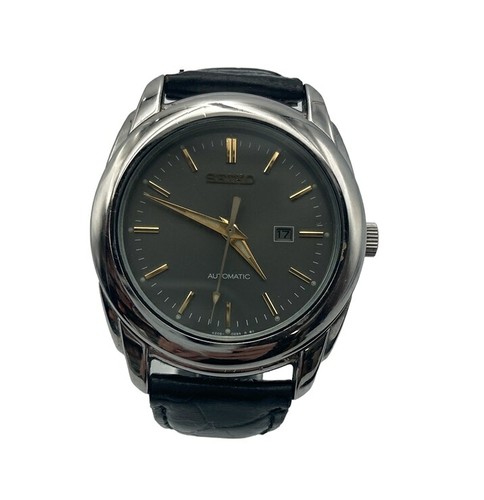 Seiko orologio automatico - orologio,