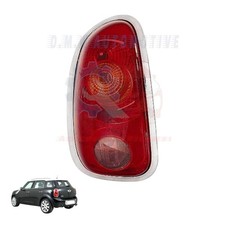 FANALE FANALINO STOP