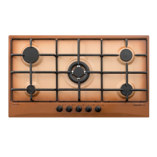 Glem gas gt955tf - gt955tf, piano