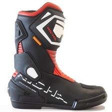 Stivali Moto Richa Stradale