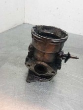 038131501AA valvola egr SKODA