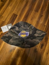 Cappello Berretto Ultra Game