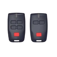 BFT MITTO 2 RCB2 B2 433 MHz