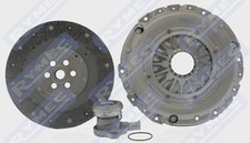 Kit frizione per VOLVO S40 V50